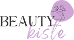 Beautykiste