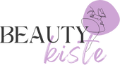 Beautykiste